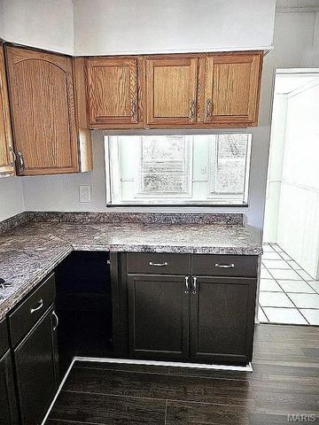 7309 Jenwood Avenue, Jennings, MO 63136