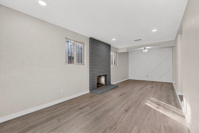 605 Ortiz Drive SE, Albuquerque, NM 87108