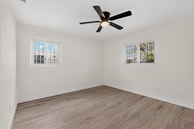 605 Ortiz Drive SE, Albuquerque, NM 87108