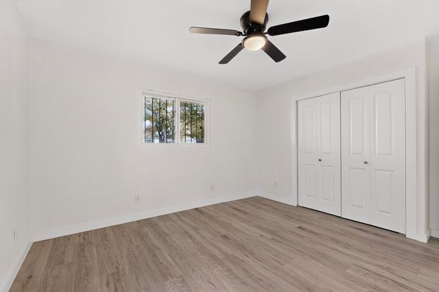 605 Ortiz Drive SE, Albuquerque, NM 87108