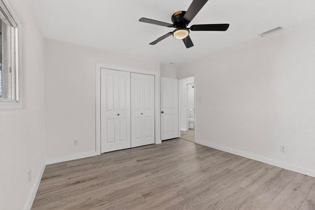 605 Ortiz Drive SE, Albuquerque, NM 87108