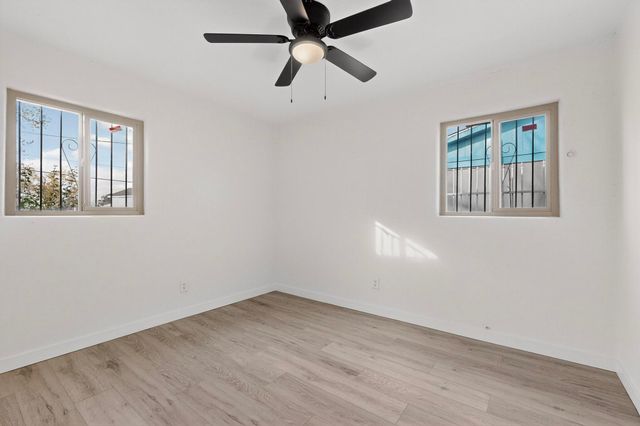 605 Ortiz Drive SE, Albuquerque, NM 87108