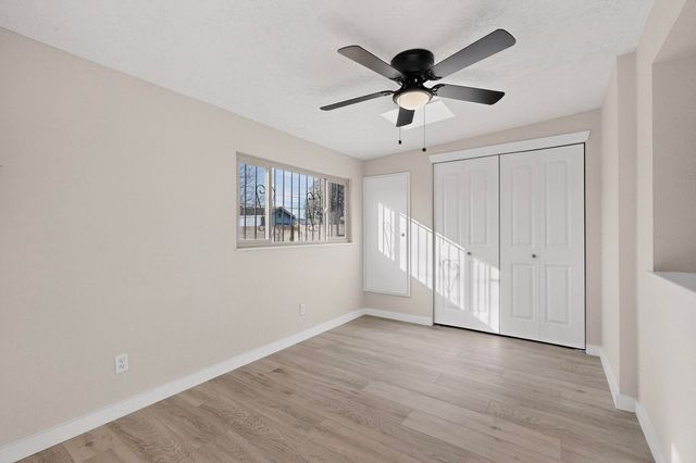 605 Ortiz Drive SE, Albuquerque, NM 87108