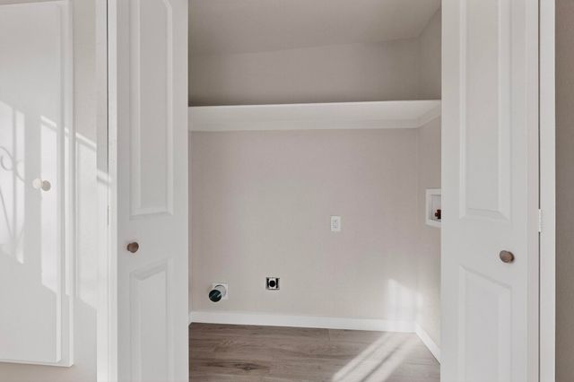 605 Ortiz Drive SE, Albuquerque, NM 87108