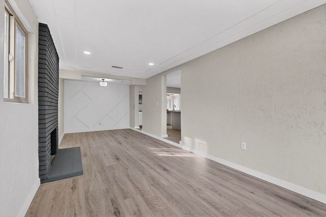 605 Ortiz Drive SE, Albuquerque, NM 87108