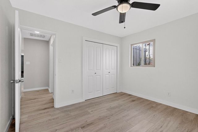 605 Ortiz Drive SE, Albuquerque, NM 87108