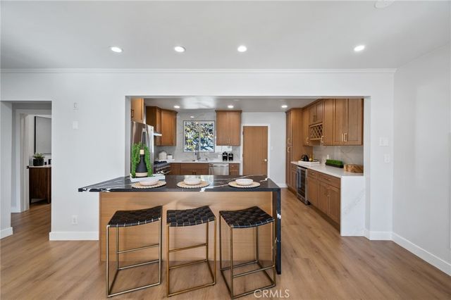 3609 S Parker Street, San Pedro, CA 90731