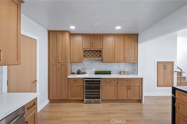 3609 S Parker Street, San Pedro, CA 90731