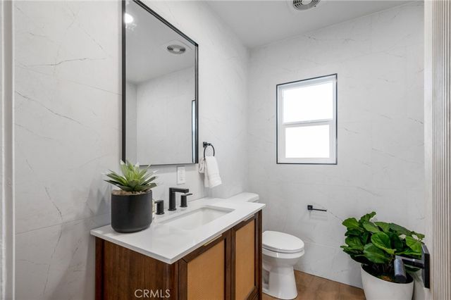 3609 S Parker Street, San Pedro, CA 90731