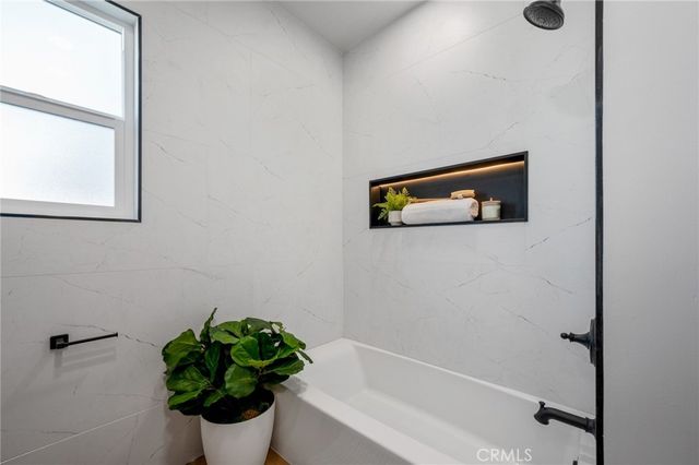 3609 S Parker Street, San Pedro, CA 90731