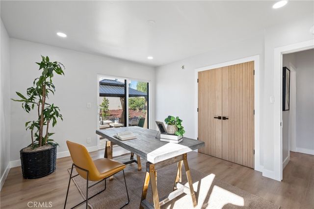 3609 S Parker Street, San Pedro, CA 90731