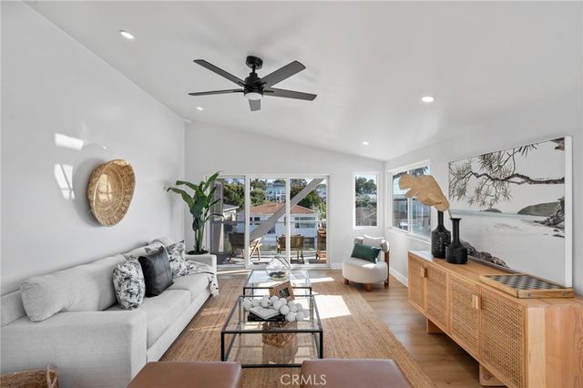 3609 S Parker Street, San Pedro, CA 90731