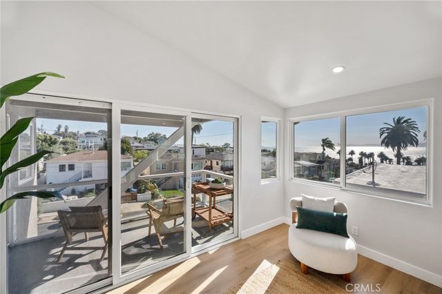 3609 S Parker Street, San Pedro, CA 90731