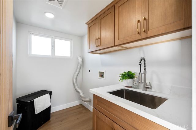 3609 S Parker Street, San Pedro, CA 90731