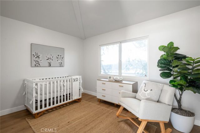 3609 S Parker Street, San Pedro, CA 90731