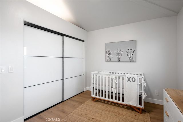 3609 S Parker Street, San Pedro, CA 90731