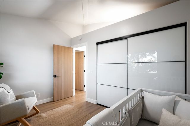 3609 S Parker Street, San Pedro, CA 90731