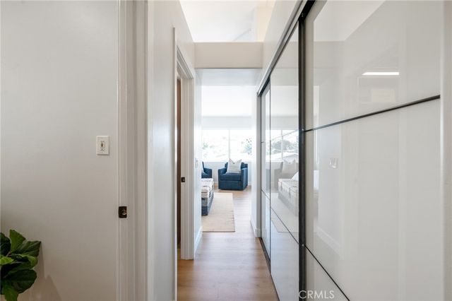 3609 S Parker Street, San Pedro, CA 90731