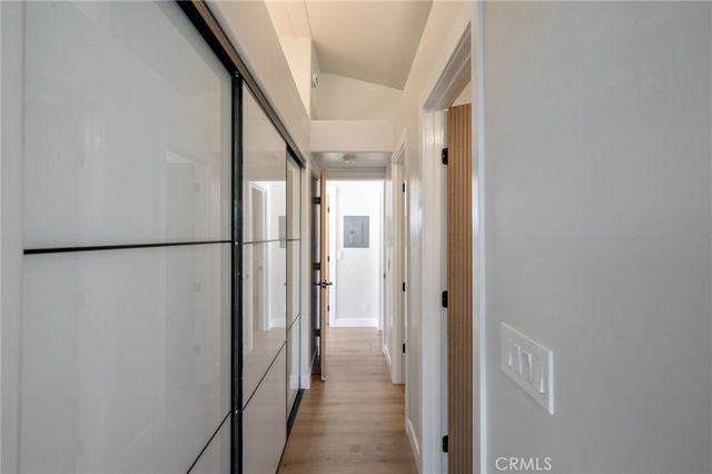 3609 S Parker Street, San Pedro, CA 90731