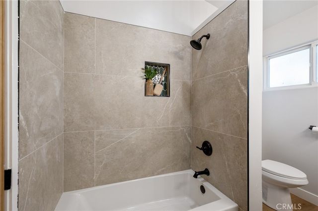 3609 S Parker Street, San Pedro, CA 90731