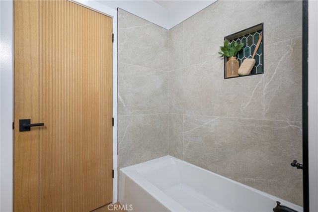 3609 S Parker Street, San Pedro, CA 90731