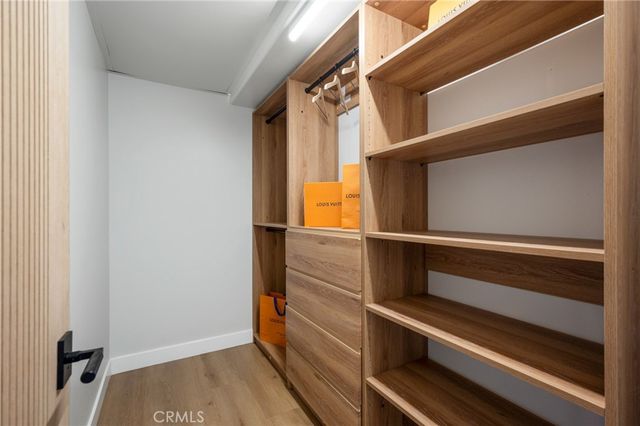 3609 S Parker Street, San Pedro, CA 90731