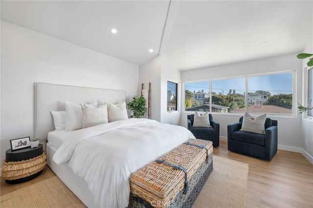 3609 S Parker Street, San Pedro, CA 90731