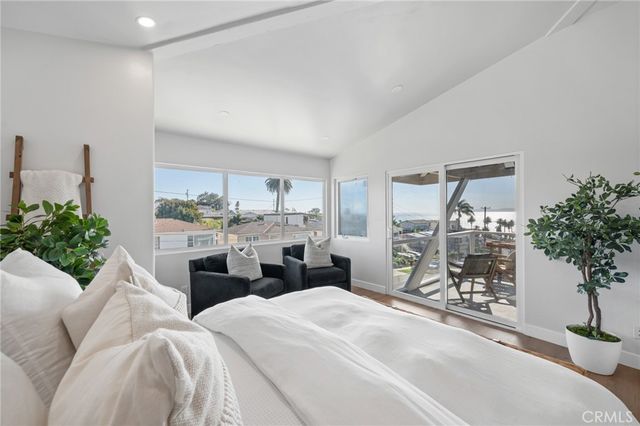 3609 S Parker Street, San Pedro, CA 90731