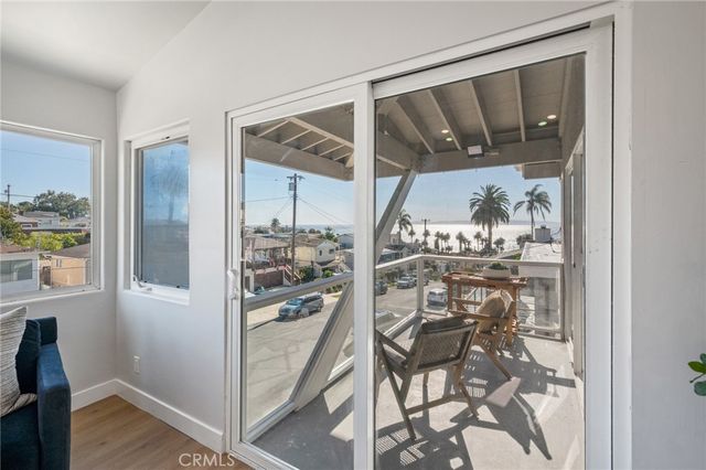 3609 S Parker Street, San Pedro, CA 90731