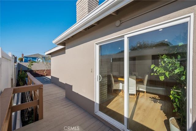 3609 S Parker Street, San Pedro, CA 90731