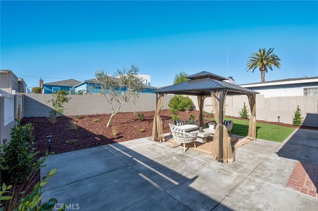 3609 S Parker Street, San Pedro, CA 90731
