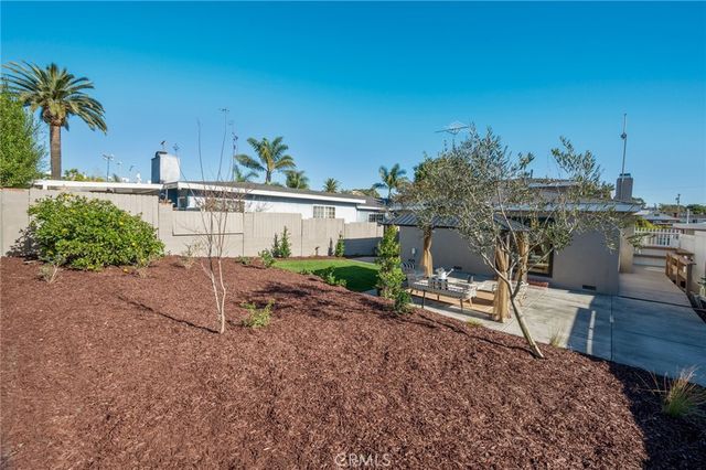 3609 S Parker Street, San Pedro, CA 90731