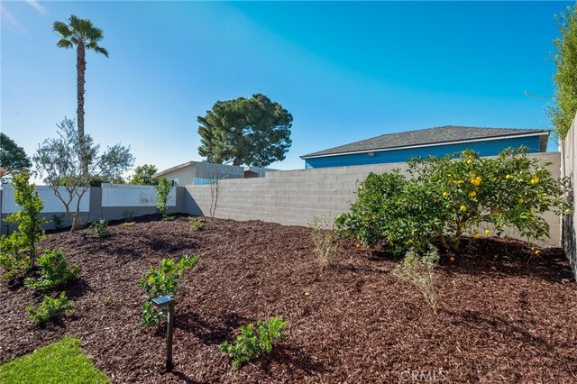 3609 S Parker Street, San Pedro, CA 90731