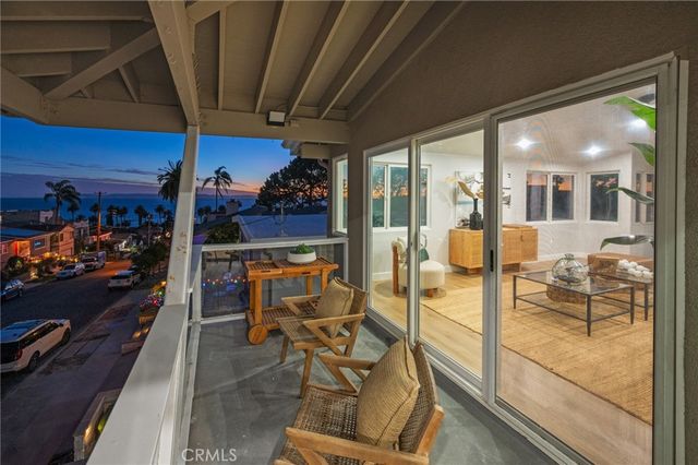 3609 S Parker Street, San Pedro, CA 90731