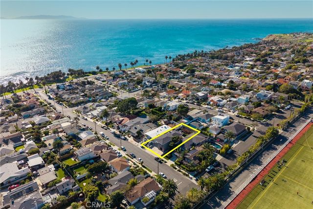 3609 S Parker Street, San Pedro, CA 90731
