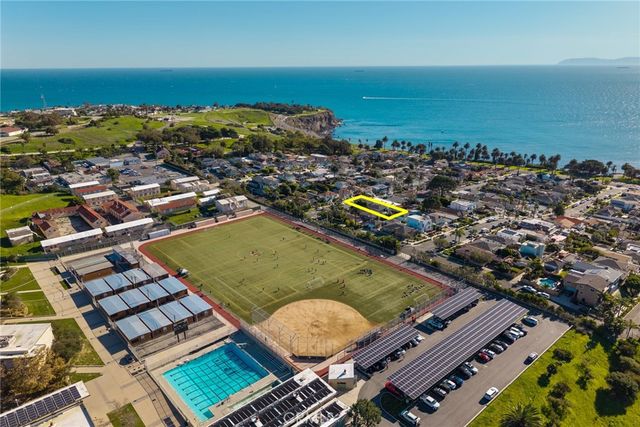 3609 S Parker Street, San Pedro, CA 90731