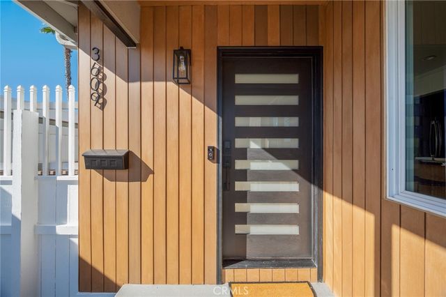 3609 S Parker Street, San Pedro, CA 90731