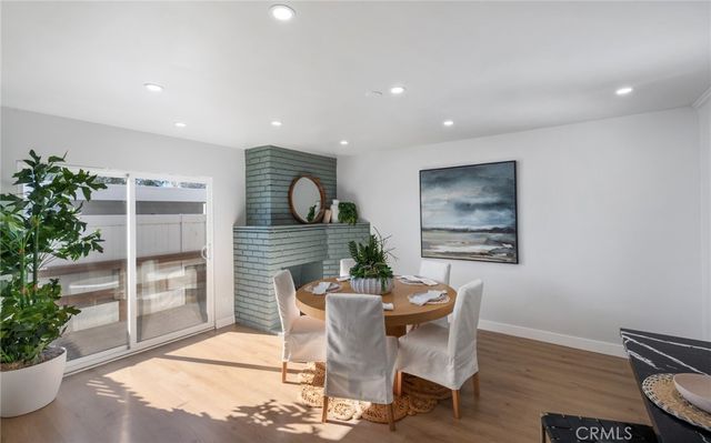 3609 S Parker Street, San Pedro, CA 90731