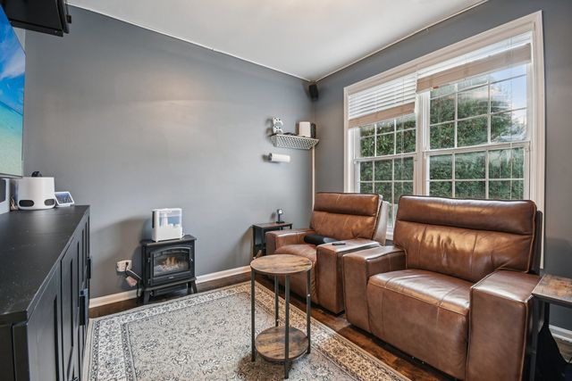 34115 N Wooded Glen Drive, Grayslake, IL 60030