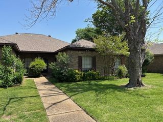 1720 Nest Place, Plano, TX 75093