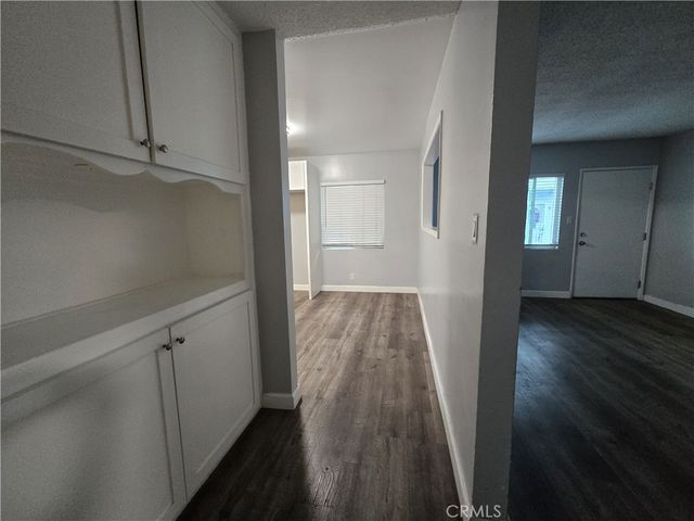 10813 Elliott 1, El Monte, CA 91733