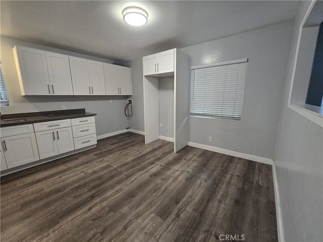10813 Elliott 1, El Monte, CA 91733
