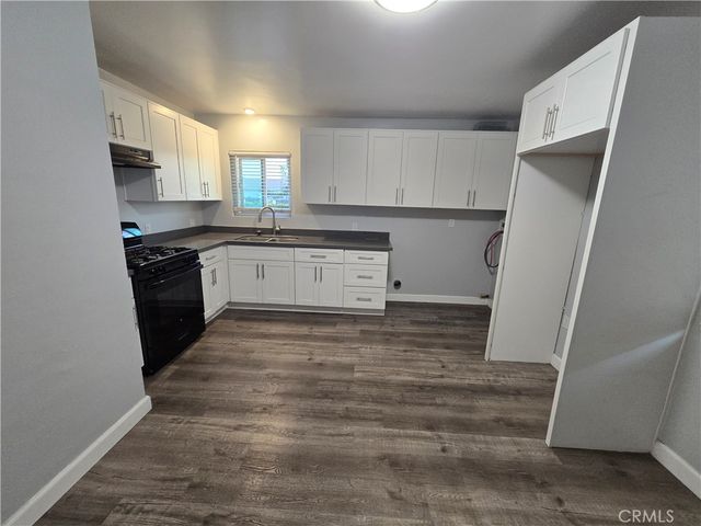 10813 Elliott 1, El Monte, CA 91733