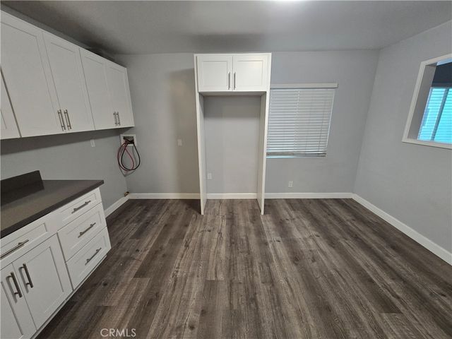10813 Elliott 1, El Monte, CA 91733