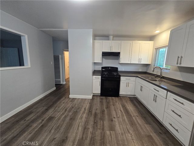 10813 Elliott 1, El Monte, CA 91733