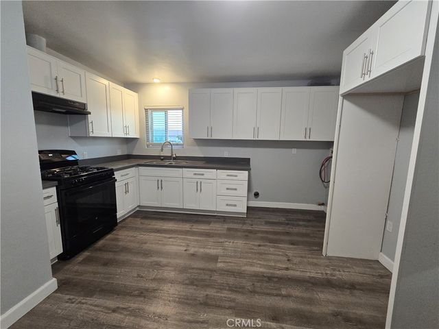 10813 Elliott 1, El Monte, CA 91733