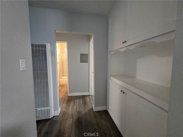 10813 Elliott 1, El Monte, CA 91733