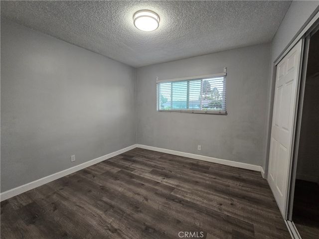10813 Elliott 1, El Monte, CA 91733