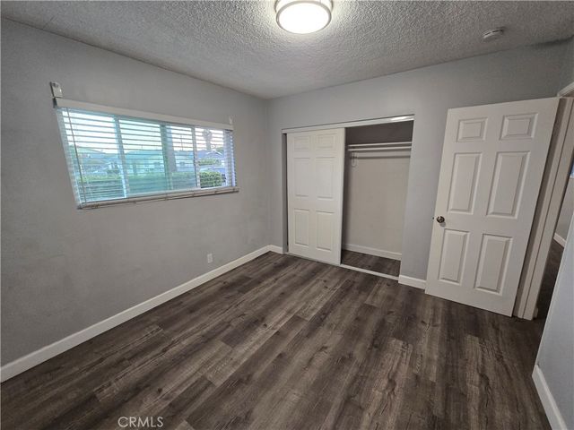 10813 Elliott 1, El Monte, CA 91733