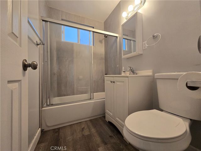 10813 Elliott 1, El Monte, CA 91733